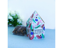 ��� � �������-��������� ������� ��������� 60 ��. ���� 126 �.JPG