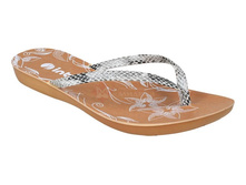 91-1M(IBBZ) �����.jpg