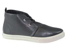 8811-90500 ������.jpg