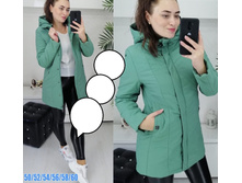 1475� 50,52,54,56,58,60 ����� 1.jpg