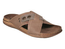 DX-2K ��������.jpg