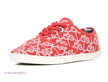 54008-24280 C �������.jpg