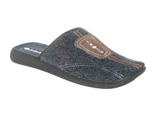 AC-4J ����� - �����.jpg