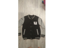 6.������ 250 ���. ���� 140��