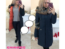 2740� 42,44,46,48,50 ���� 3.jpg