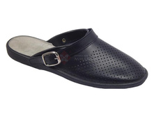 7202-00101 5803-01 ������.jpg