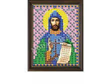772� ��. ������