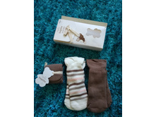 ����� Lupilu 115 ���.