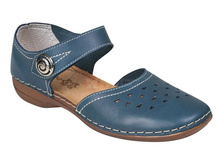 A308Z8 �����.jpg