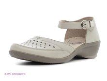 3443 �����.jpg