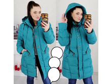 1750� 52,54,56,58,60 ���� 2.jpg