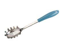 6515 GIPFEL ����� ��� �������� CENTURION ������-������� ���� ����� ��������: S/S 18/0 (#430), PP&TPR