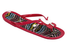 N166-Q �������.jpg