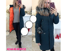 2740� 42,44,46,48,50 ����.jpg