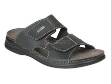 DP-26SK ������.jpg