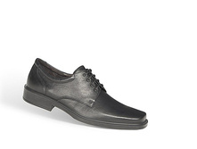 2943 ������.jpg