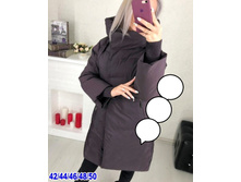 2080� 42,44,46,48,50 ����.jpg