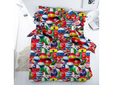 ������ 4610-1 ���� 150 ��