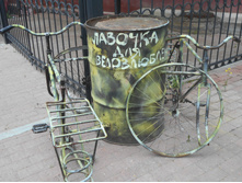 DSCN4181.JPG