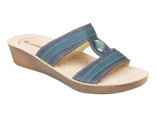 PPANOO01 �����.jpg