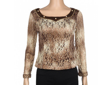 ������ 3068.2 (����������) 119 ���.jpeg