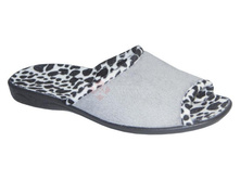 63100-92948 �����.jpg