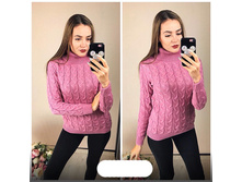 �����
