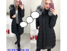 2850� 42,44,46,48,50 ���� 5.jpg