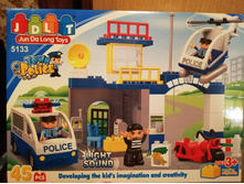 ���� ����� 450� ��� �������