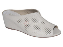 557-2 �������.jpg