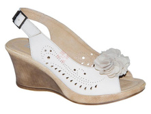 1623-010242 ��������.jpg