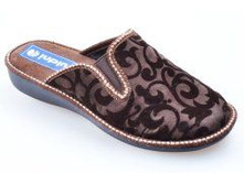 BD-7I �.����������.jpg