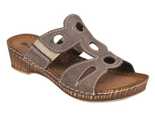 SA03PN09 �.����������.jpg