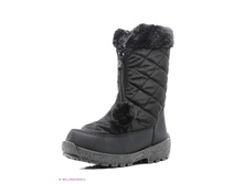 4737-26718 ������.jpg