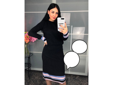 1420� 42-48 ������.jpg