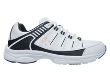 S11111-1 ������ - �����.jpg