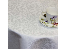 ���������� ����� � ����������������� ��������� ������� 32001 C1 ����� (��� 198�� �2).jpg