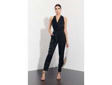 ���������� F21693,�.42,48,70$,����� ����  56$
