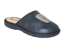 TY-2J �����.jpg