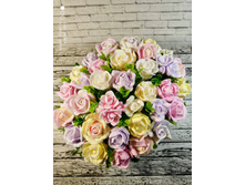 ������ ����� - ������� ��������� ������� 1