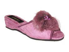 RR-9G (RR-D12) ������.jpg