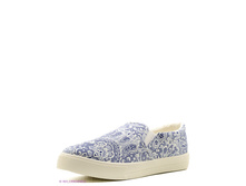 92117-69300 �����.jpg