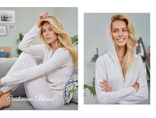 170x225mm Cashmere RUSS �������� 03.jpg