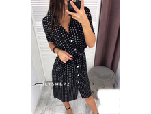 ������ - �������