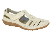 CHM-123-91205-1 �������.jpg