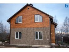 ������, ����, ����� � ������� (������ ��������)