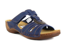 DE02SK �����.jpg