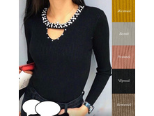 430� 42-46 ������ 6.jpg