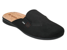 OG-9I ������.jpg