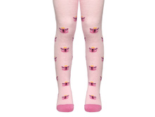 �������� ������� SOF-TIKI (�������� ������) 519.jpg